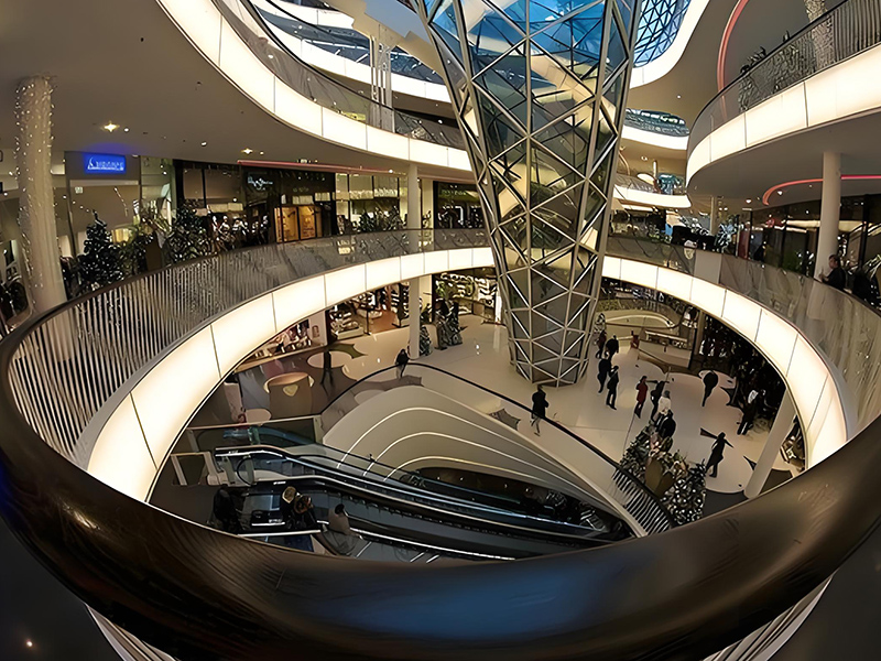 commercial-retail-led-lighting