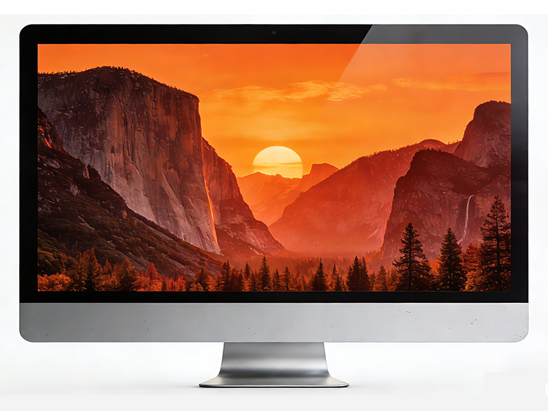 specialty-color-display-orange-red