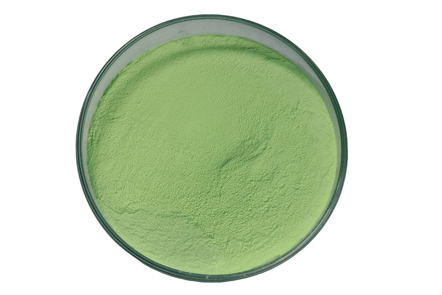 Silicate Green LED Phosphor Supplier for High Brightness & Backlight