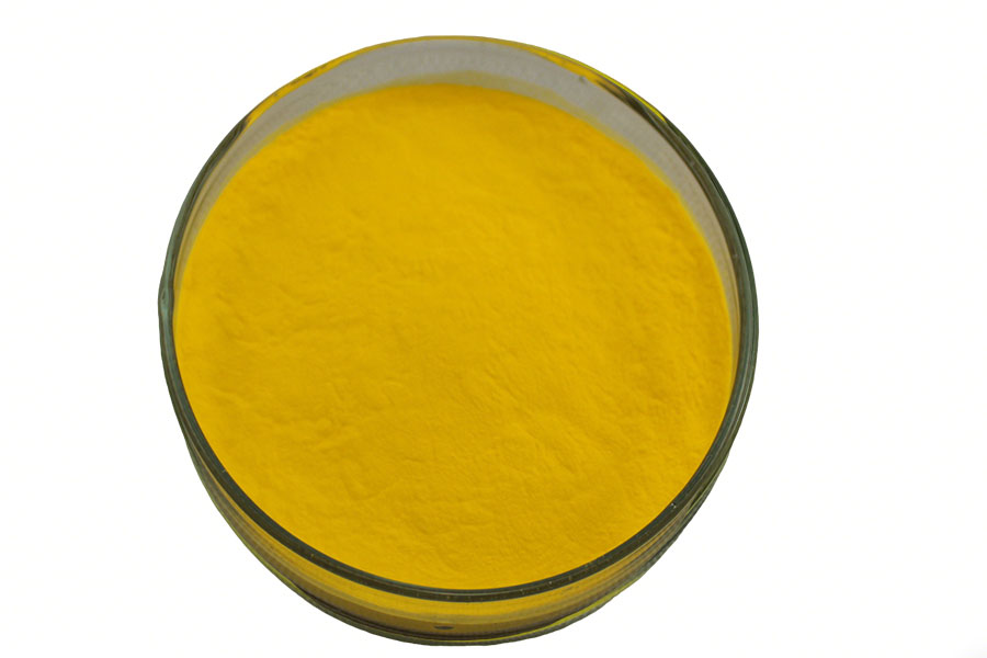 2700K Incandescent-Like Phosphor | Widest 128nm FWHM for Hotel & Bedroom LED Lighting