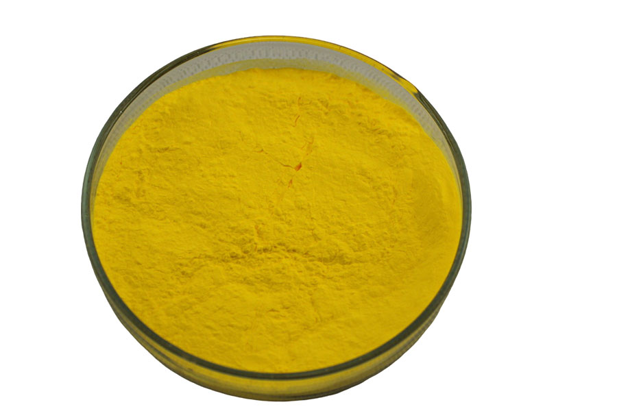 3500K Warm White Phosphor for 470nm Short-Wave Blue LED | Ambient & Night Light