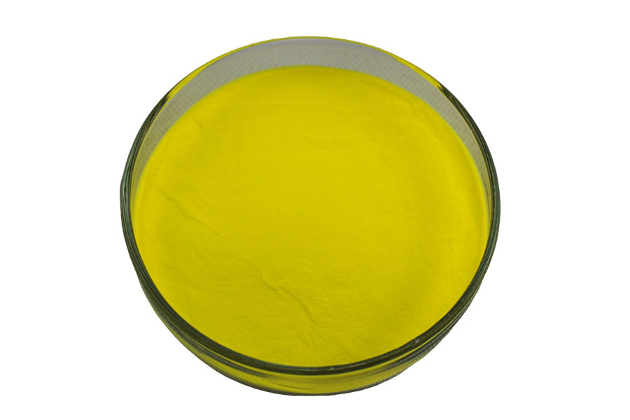 High-Brightness 4000K Phosphor for DIP LED | 112.6% Efficiency Indicator & Backlight