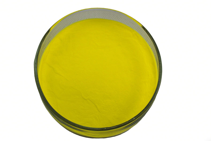 6000K Narrow Spectrum 104nm Phosphor | Pure Color for Photography & Medical LED